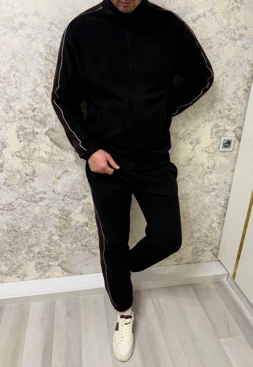 Костюм 08122502